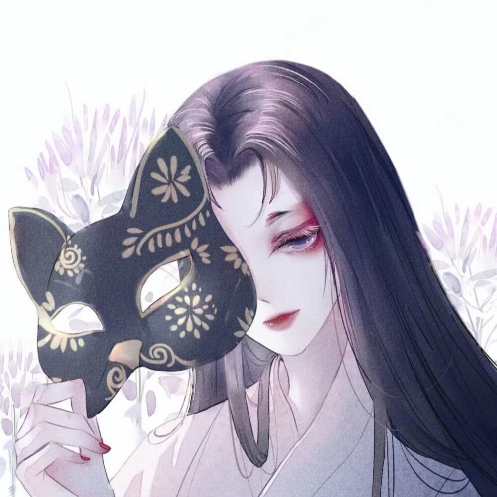 恋爱铃